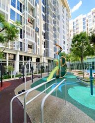 Watertown (D19), Apartment #557246551